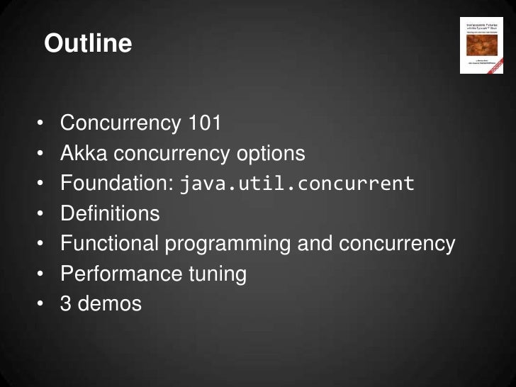 composable futures with akka 2.0